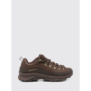 Merrell 1Trl Sneakers Men Brown